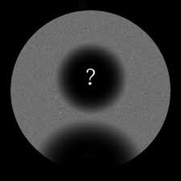 Shivam Pandey, 18, India