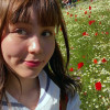 Abby