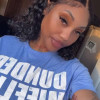 xxbrenda