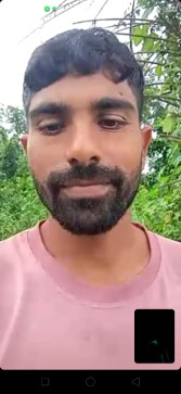 Bati Bariha, 30, India