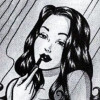 Ioanna T