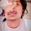Darshan