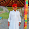 Faizan