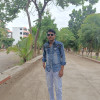 Nilesh