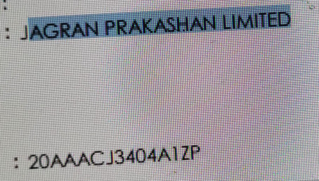 Ashuk Ghasi, 18, India