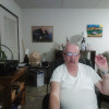 james l