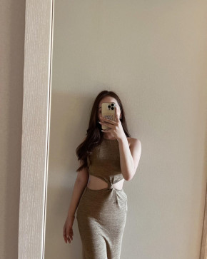 Lady, 33, Poland