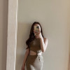 Lady