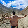 Shailendra Patwa