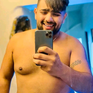 Khgg Hhjgr, 25, Tunisia