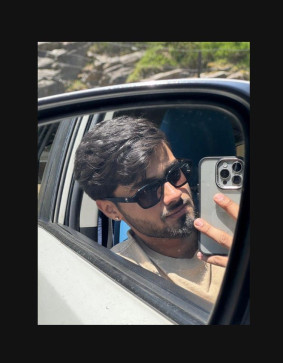 Meet Soni, 25, India