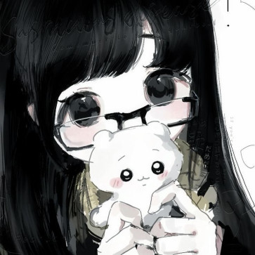 Thatdorkygirl, 20, United States