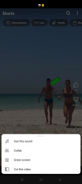 Lovepreet Singh, 37, India