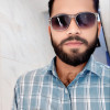 Anas