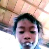 Raine