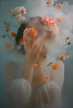 Sweet Chillisauce, 99, Philippines