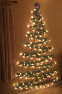 Sweet Chillisauce, 99, Philippines