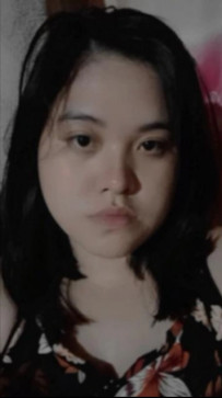 Princess, 25, Philippines