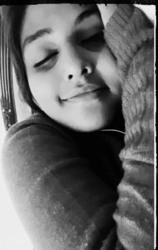 Miss India, 26, India