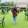 Aakriti