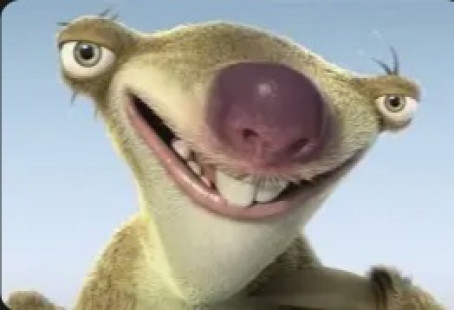 Sidney, 99, United States