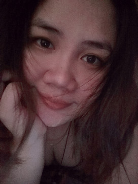 Anna 1992, 33, Philippines