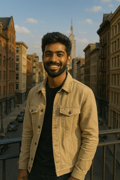 Xdfor Student, 25