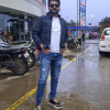 Amir