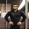 Karan