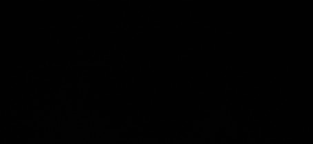 Pradeep Kumar, 18, India