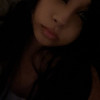 Liza