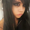 Liza