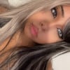 Liza