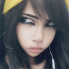 Liza
