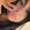 Liza