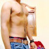 Nikhil