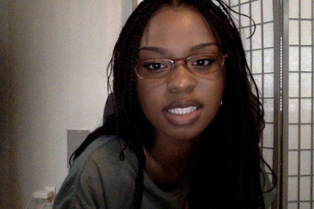 Doeantler, 18, Canada