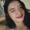 Gela