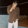 Ayush