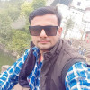 Jitendra Bharti
