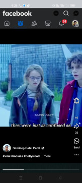 Pradeep Kumar Rout, 26, India