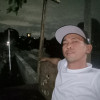 Jay- r cruz