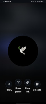 Sahil Shaikh, 21, United Arab Emirates