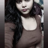 Mitali