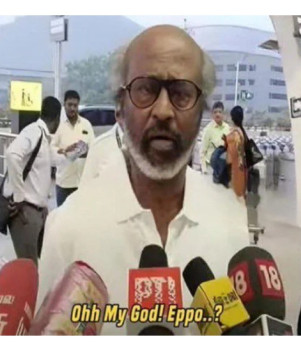 Karthika TN, 21, India