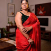 Suchitra