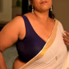 Suchitra