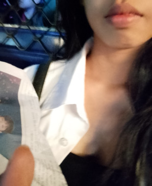 Fourth, 18, Philippines