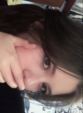 Haiii, 18, Australia