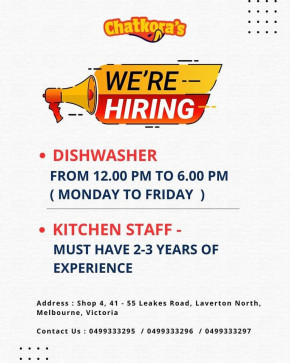 Sahil, 19, Australia